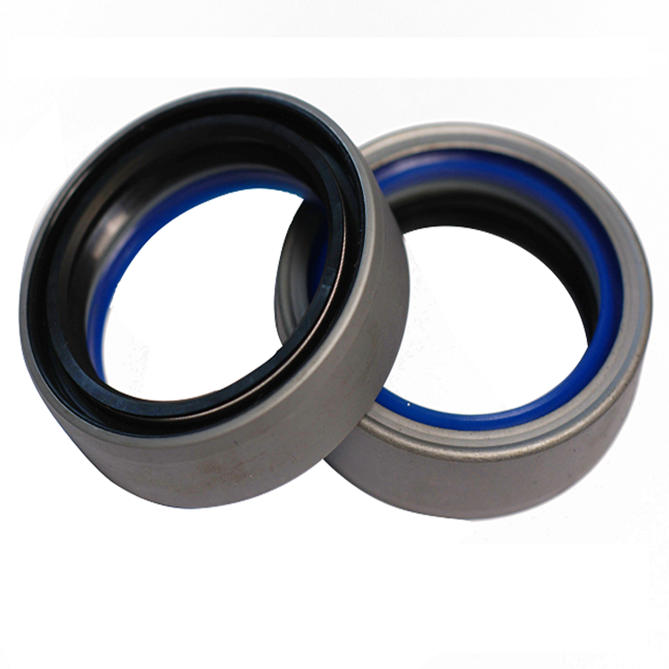 tractor oil seal.png