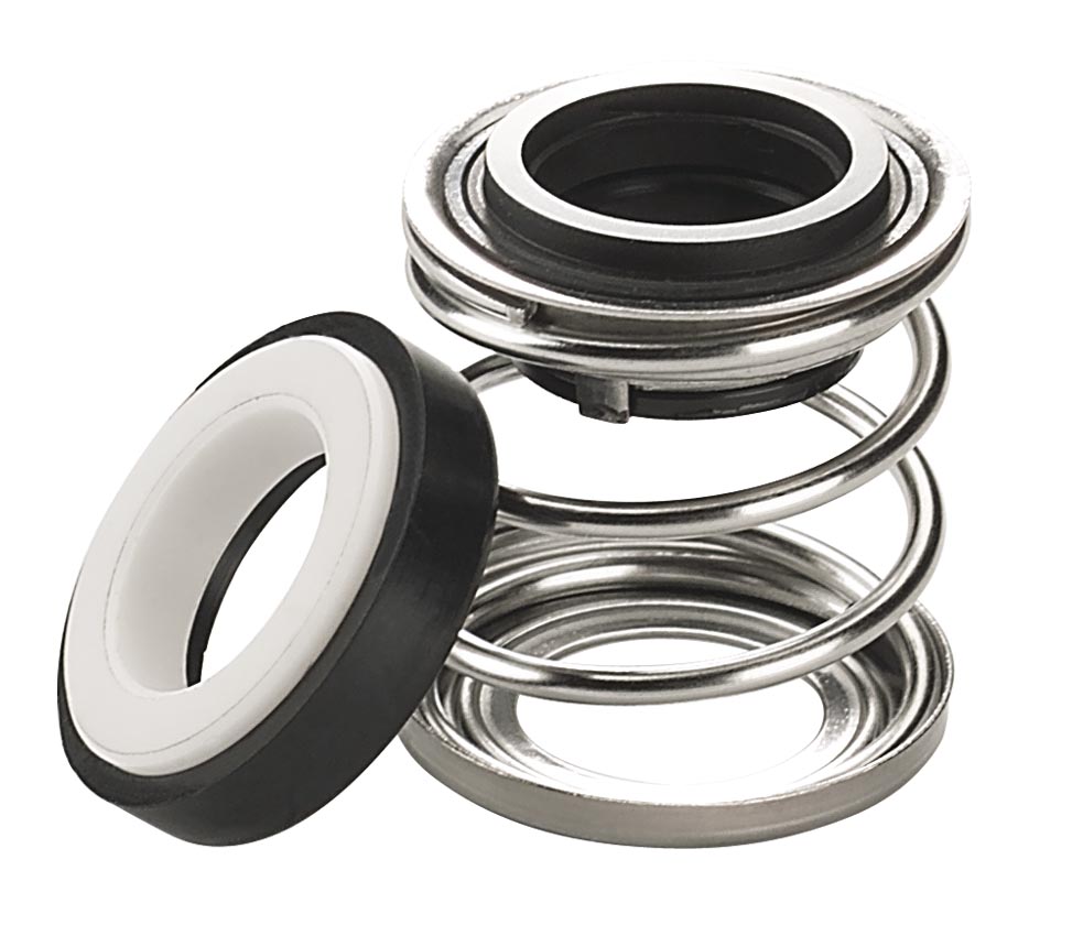 elastomer-bellow-shaft-seals-dy570.jpg