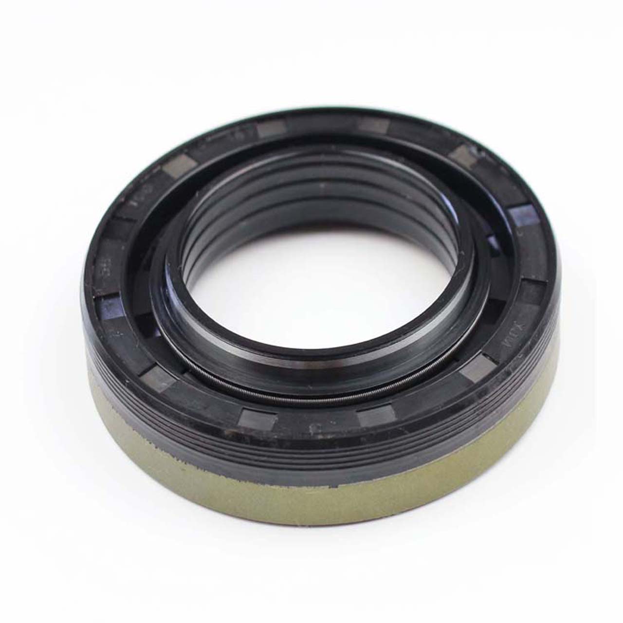 旋转oil seal.jpg